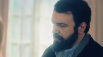 مولانا الحلقة 17 تكشف مفاجآت وخطط سرية مشوقة